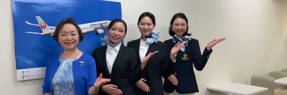ESA人材プロデュースの画像