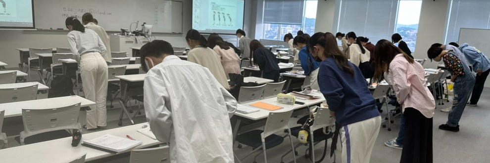 ESA人材プロデュースの画像