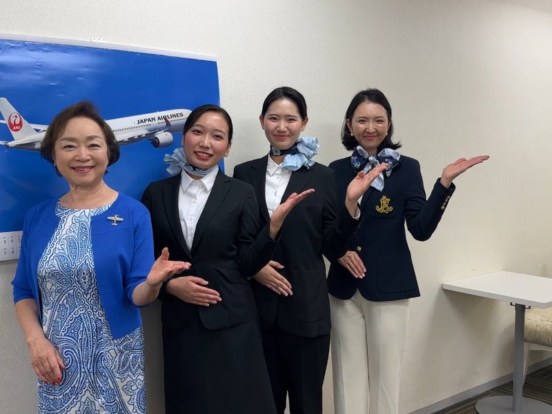 ESA人材プロデュースの画像