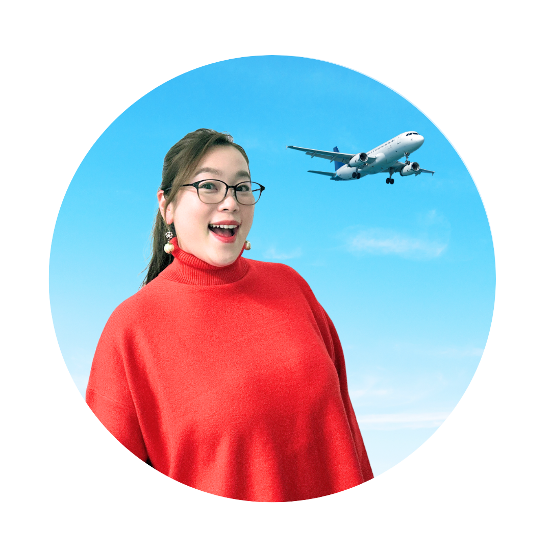 そらこ先生の画像